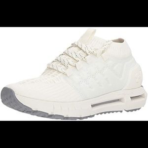 Under armour hovr tennis shoes